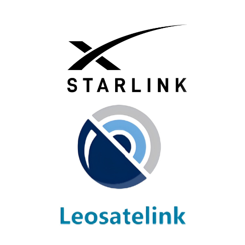 Starlink Indonesia